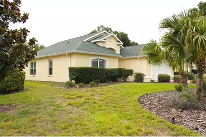 13748 Meade Court, Hudson, FL 34667 - Photo 4