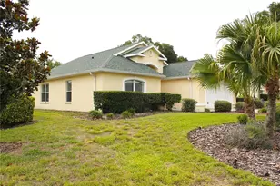 13748 Meade Ct, Hudson, FL 34667 - Photo 4