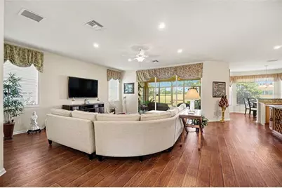 4287 N Course Lane, Avon Park, FL 33825 - Photo 8