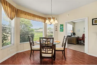 4287 N Course Lane, Avon Park, FL 33825 - Photo 10
