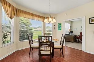 4287 North Course Ln, Avon Park, FL 33825 - Photo 10