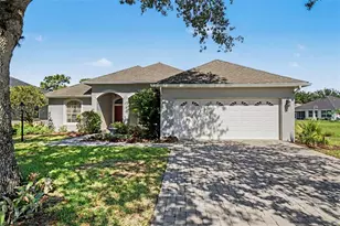4287 North Course Ln, Avon Park, FL 33825 - Photo 2