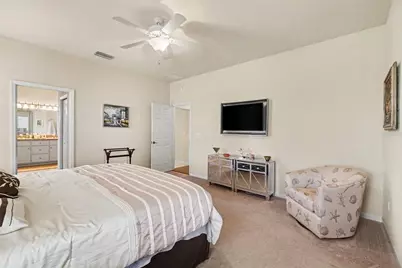 4287 N Course Lane, Avon Park, FL 33825 - Photo 22
