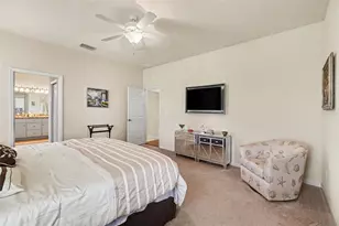 4287 North Course Ln, Avon Park, FL 33825 - Photo 22