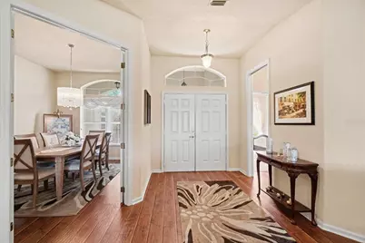 4287 N Course Lane, Avon Park, FL 33825 - Photo 2