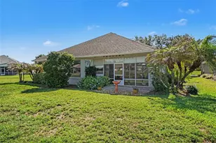 4287 North Course Ln, Avon Park, FL 33825 - Photo 28
