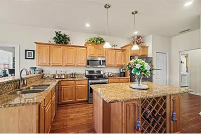 4287 N Course Lane, Avon Park, FL 33825 - Photo 12