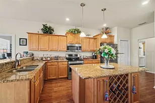 4287 North Course Ln, Avon Park, FL 33825 - Photo 12