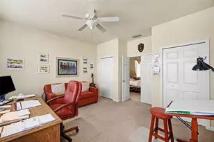4287 North Course Ln, Avon Park, FL 33825 - Photo 22