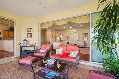 4287 N Course Lane, Avon Park, FL 33825 - Photo 18
