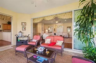 4287 North Course Ln, Avon Park, FL 33825 - Photo 18