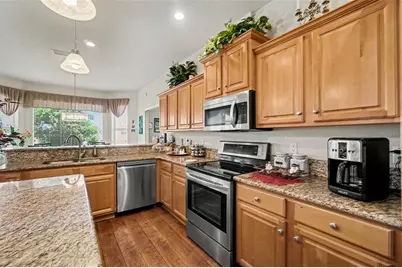 4287 N Course Lane, Avon Park, FL 33825 - Photo 14