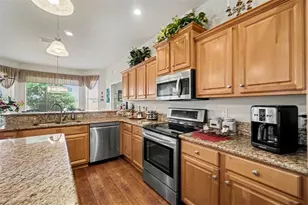 4287 North Course Ln, Avon Park, FL 33825 - Photo 14