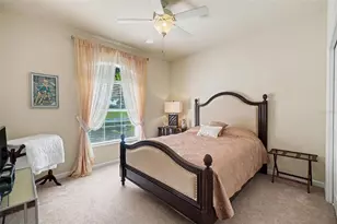 4287 North Course Ln, Avon Park, FL 33825 - Photo 24