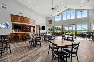 4287 North Course Ln, Avon Park, FL 33825 - Photo 30