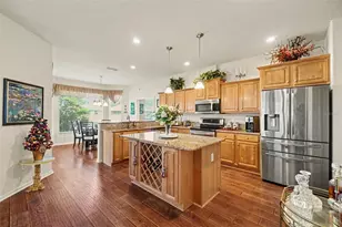 4287 North Course Ln, Avon Park, FL 33825 - Photo 12