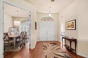 4287 North Course Ln, Avon Park, FL 33825 - Photo 4