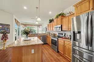 4287 North Course Ln, Avon Park, FL 33825 - Photo 16