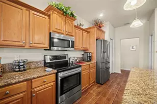 4287 North Course Ln, Avon Park, FL 33825 - Photo 14