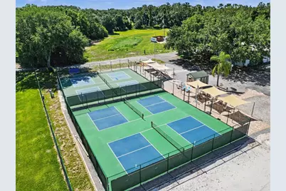 4287 N Course Lane, Avon Park, FL 33825 - Photo 32