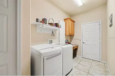 4287 N Course Lane, Avon Park, FL 33825 - Photo 26