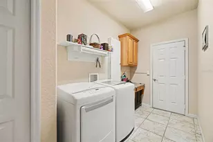 4287 North Course Ln, Avon Park, FL 33825 - Photo 26