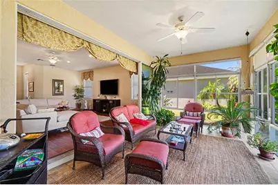 4287 N Course Lane, Avon Park, FL 33825 - Photo 4