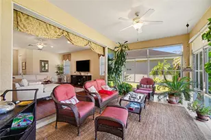 4287 North Course Ln, Avon Park, FL 33825 - Photo 4