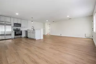 8317 N Marks St, Tampa, FL 33604 - Photo 6