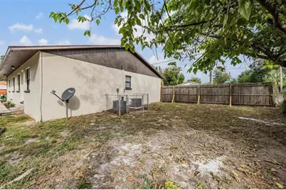 8317 N Marks Street, Tampa, FL 33604 - Photo 26