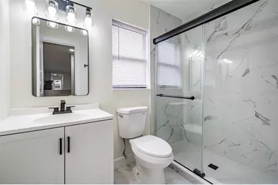 8317 N Marks Street, Tampa, FL 33604 - Photo 18