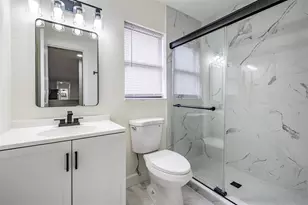 8317 N Marks St, Tampa, FL 33604 - Photo 18