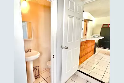 314 3rd Avenue SW, Largo, FL 33770 - Photo 18