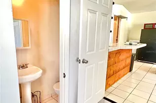 314 3rd Ave SW, Largo, FL 33770 - Photo 18