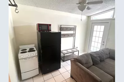 314 3rd Avenue SW, Largo, FL 33770 - Photo 16