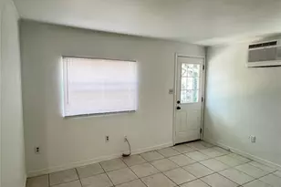 314 3rd Ave SW, Largo, FL 33770 - Photo 26