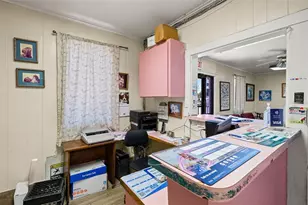 6603 N Florida Ave, Tampa, FL 33604 - Photo 2
