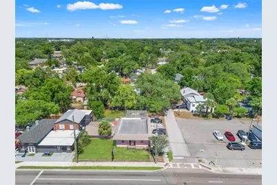 6603 N Florida Avenue, Tampa, FL 33604 - Photo 24