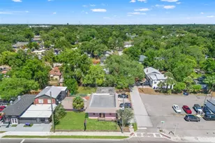6603 N Florida Ave, Tampa, FL 33604 - Photo 24