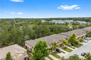 11742 Castine St, New Port Richey, FL 34654 - Photo 48