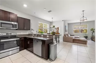 11742 Castine St, New Port Richey, FL 34654 - Photo 8