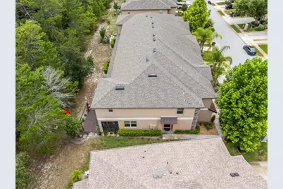 11742 Castine Street, New Port Richey, FL 34654 - Photo 50