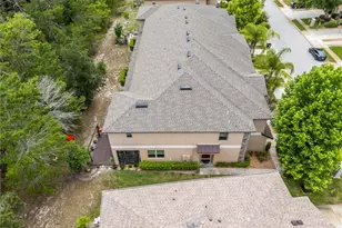 11742 Castine St, New Port Richey, FL 34654 - Photo 50