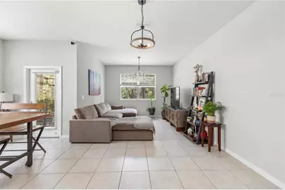 11742 Castine Street, New Port Richey, FL 34654 - Photo 16