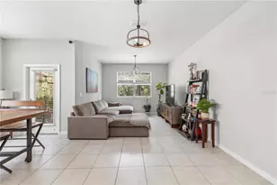 11742 Castine St, New Port Richey, FL 34654 - Photo 16