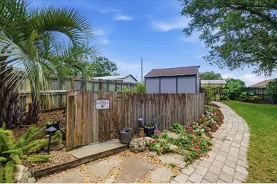 38929 Tall Drive, Zephyrhills, FL 33540 - Photo 44