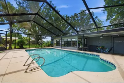 38929 Tall Drive, Zephyrhills, FL 33540 - Photo 40