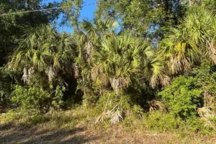Abate Ave, North Port, FL 34288 - Photo 1