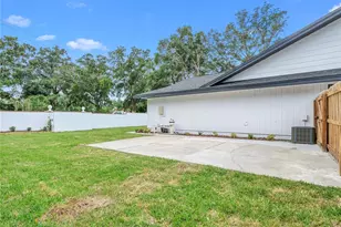 15901 Dover Cliffe Dr, Lutz, FL 33548 - Photo 42