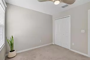 10211 Amazing Grace Ave, Riverview, FL 33578 - Photo 34